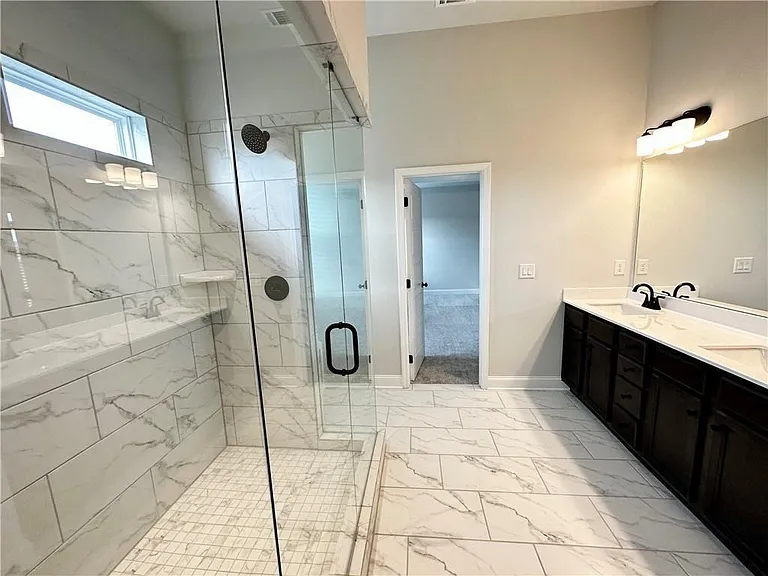 1772 Dover Creek Ln — Photo 14