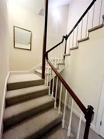 323 Morgan St #D — Photo 12