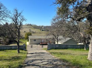 1648 Carmelita Ln, La Grange, CA