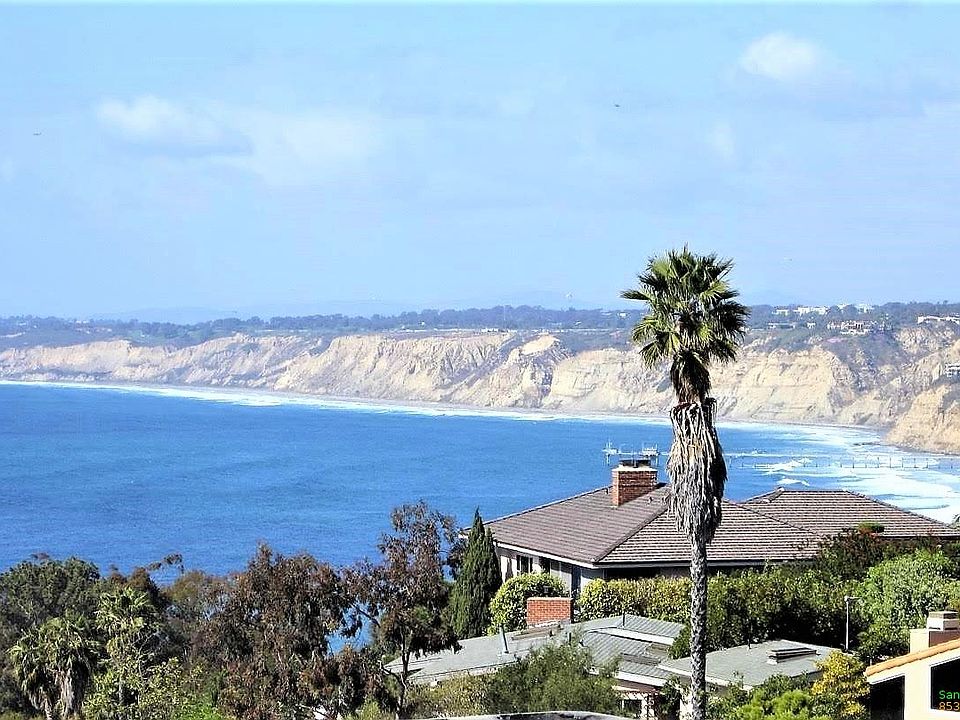 1st image of 1434 La Jolla Knls