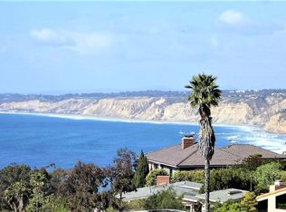 1434 La Jolla Knls, La Jolla, CA 92037