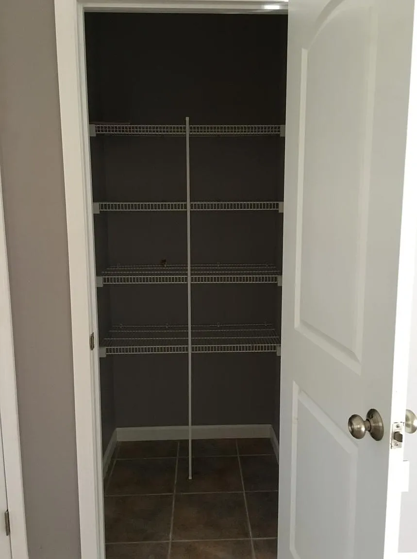 2 bed, 1020 sqft, $1,095 — Photo 1