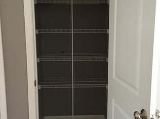 43170 Ruger Dr, Hammond, LA 70403