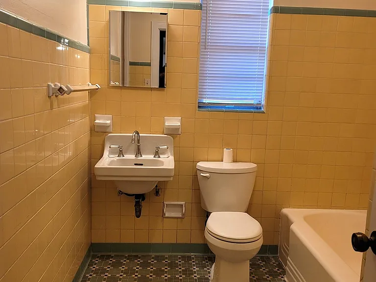 4362 W Midway Rd — Photo 18