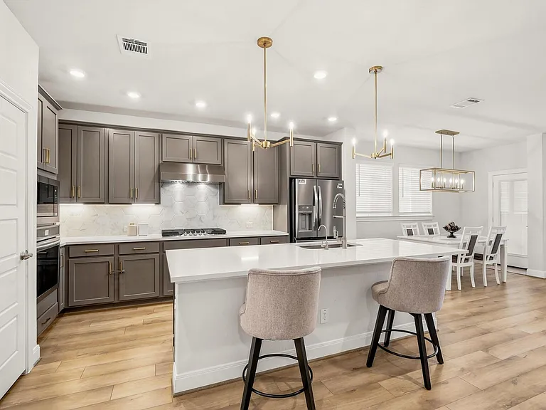 2650 Vistablue Ln — Photo 11