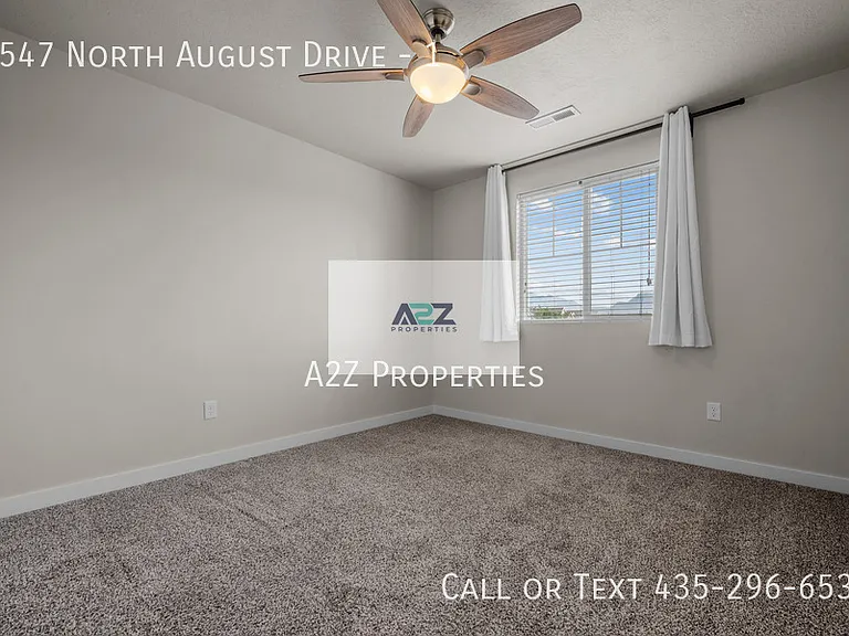 1547 N August Dr #1 — Photo 20