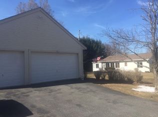 1 Howard Ave, Westminster, MA 01473