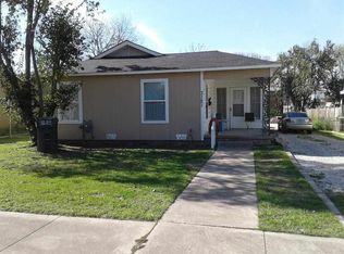 3121 James Ave, Waco, TX 76711