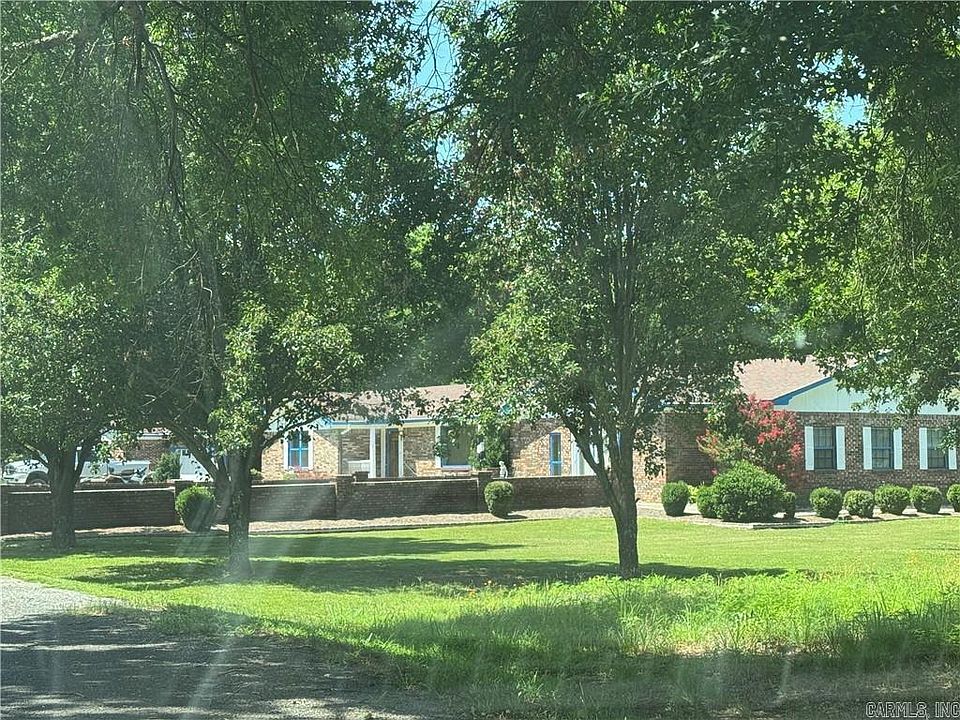 1st image of 175 County Road 2733