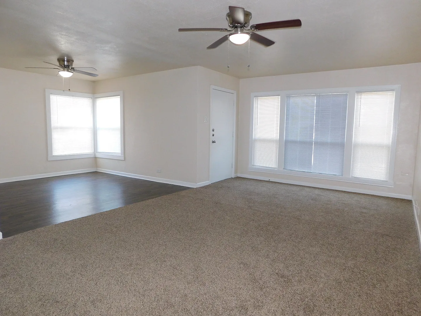3 bed, 1543 sqft, $1,550 — Photo 3
