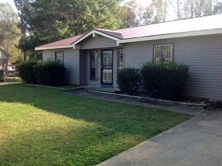 1st image of 6201 Menifee Dr NW