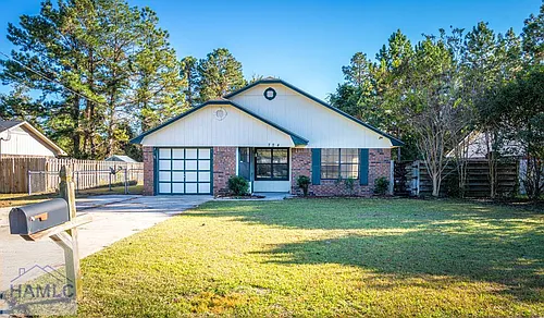 724 Timber Ridge Trl Photo 1 724 Timber Ridge Trl Photo 1