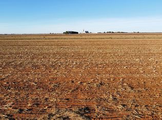 6647 Tiger Rd, Ropesville, TX 79358