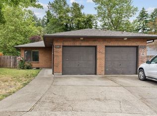 520 E Michelle Ct, Newberg, OR 97132