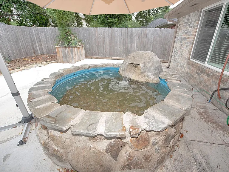 4714 Widerop Ln — Photo 39