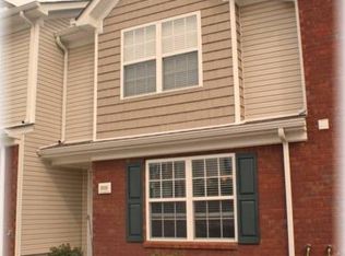 2026 Shaylin Loop, Cane Ridge, TN 37013