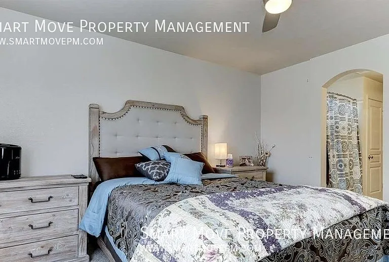 5444 S Pepperridge Way — Photo 16