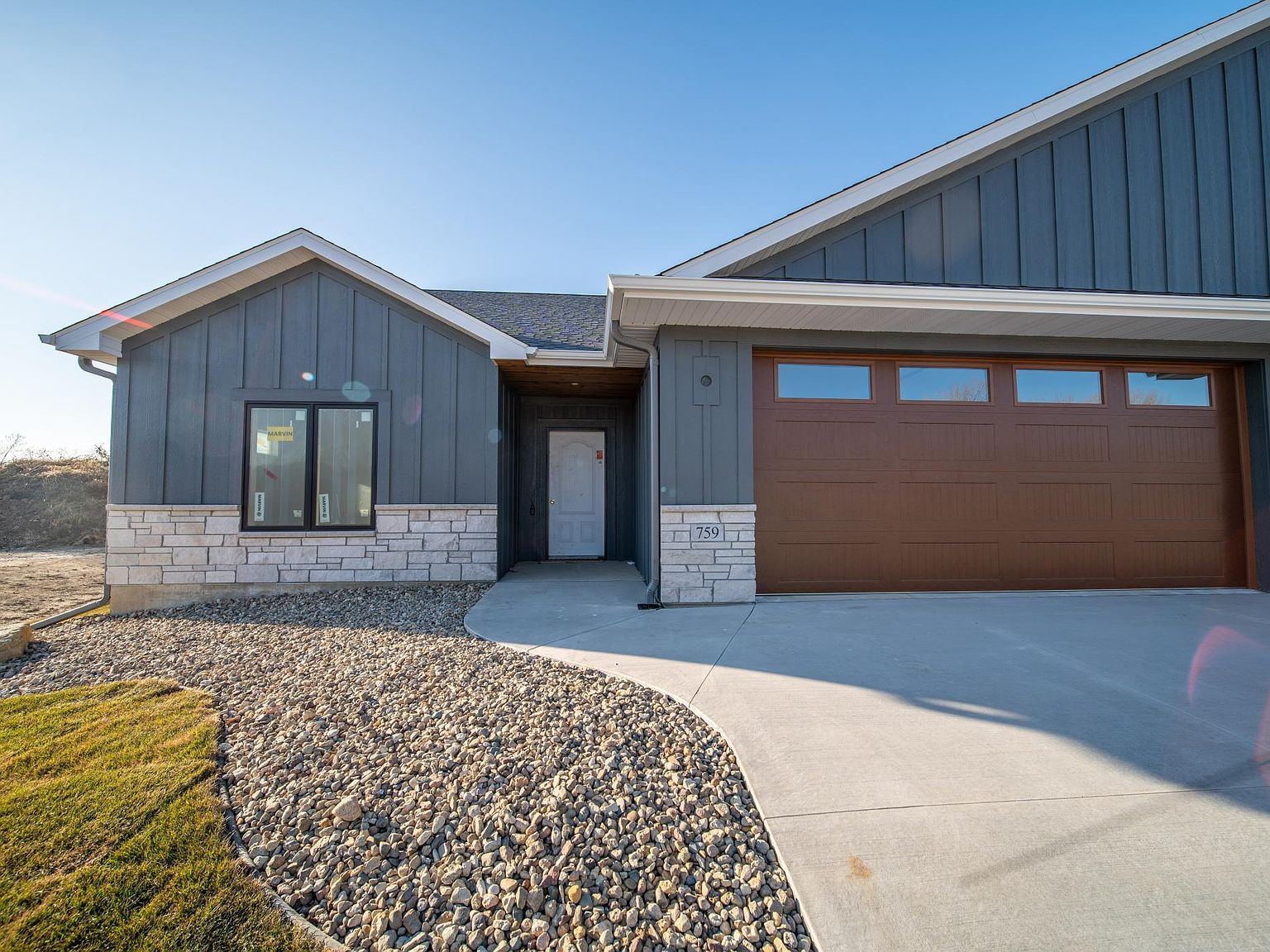 759 Kodiak Dr, Stewartville, MN 55976 MLS 6453508 Zillow