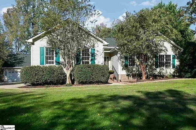 1st image of 105 Thistledown Way
