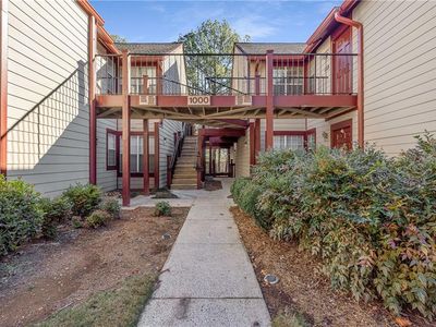 1019 Sandy Lane Dr, Johns Creek, GA, 30022