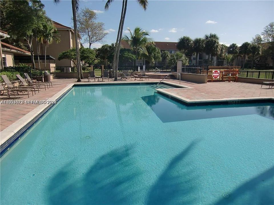 1st image of 9266 W Atlantic Blvd APT 1032