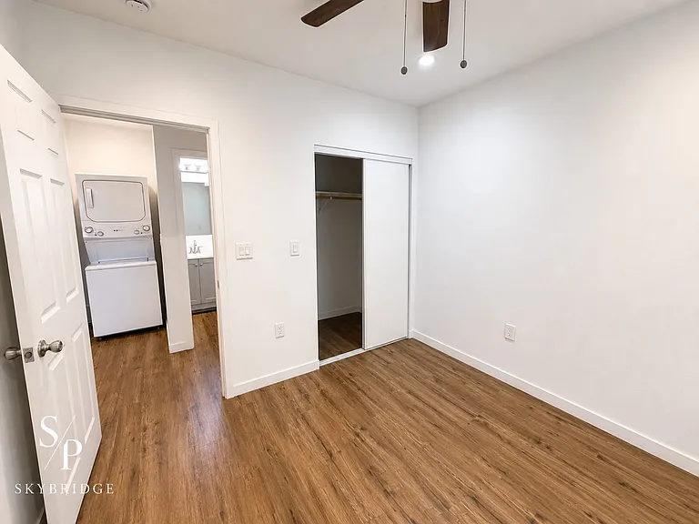 8715 Buckles St #A — Photo 19