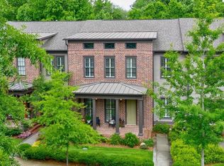 5965 Bond St, Cumming, GA 30040