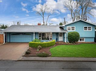4520 Camellia Dr S, Salem, OR 97302