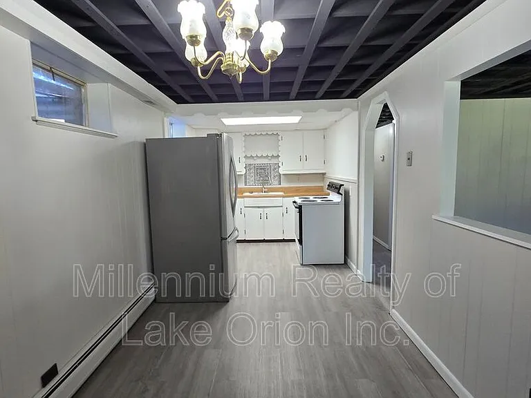 311 Nevada Ave — Photo 61