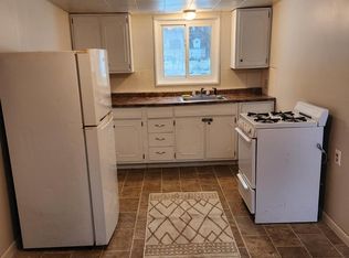 12937 Broadway St APT 3, Alden, NY 14004