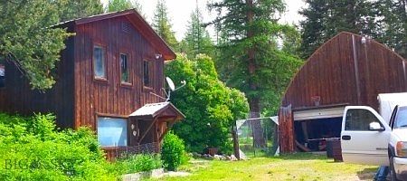 5th image of 5436 Highway 83