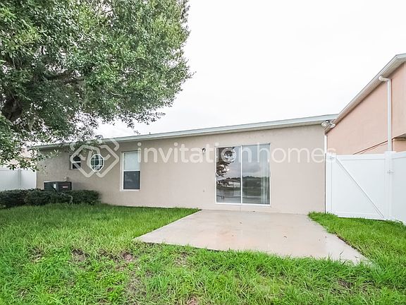 2nd image of 3018 Elbib Dr