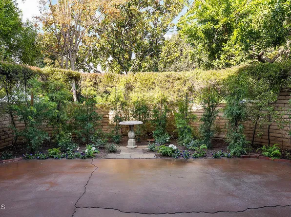 938 S Orange Grove Blvd APT C, Pasadena, CA 91105