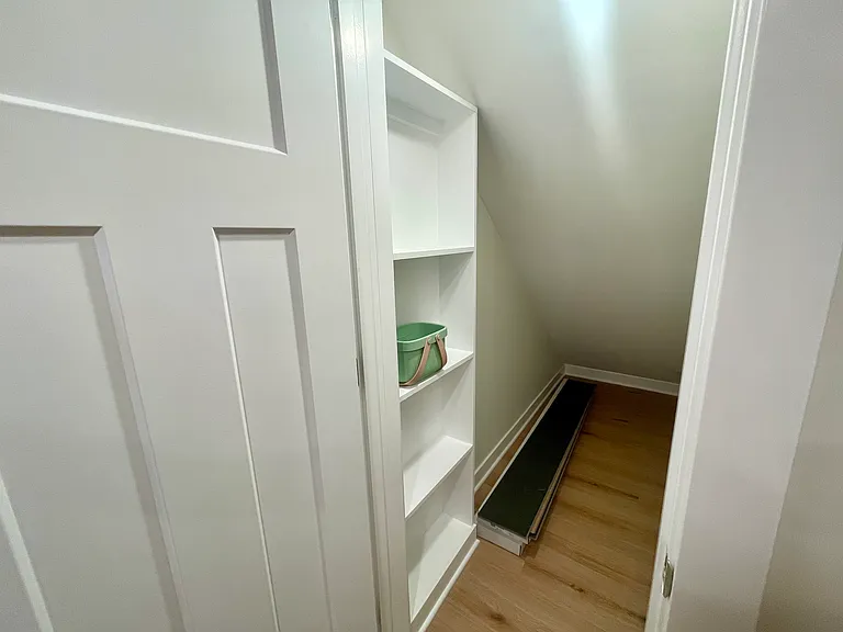2442 Carrollton Ave #B — Photo 19