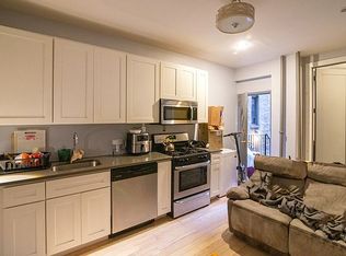 1518 Eastern Pkwy APT 1L, Brooklyn, NY 11233