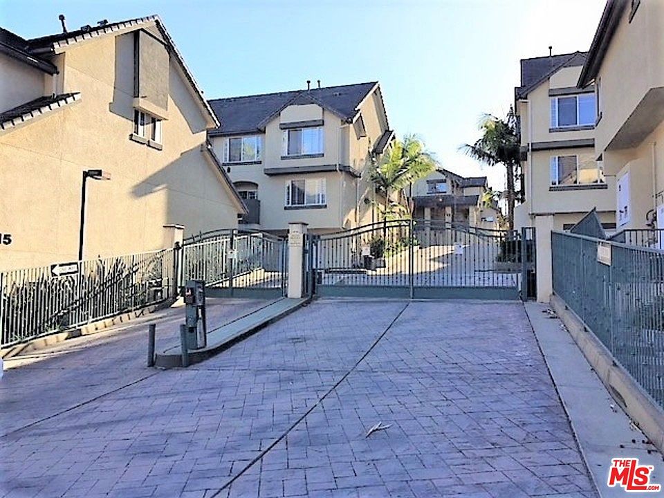 1st image of 4600 Don Lorenzo Dr APT 35