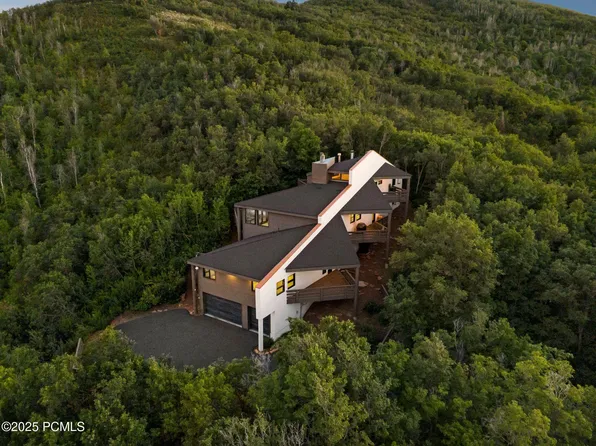 7089 Pinecrest Dr, Park City, UT 84098