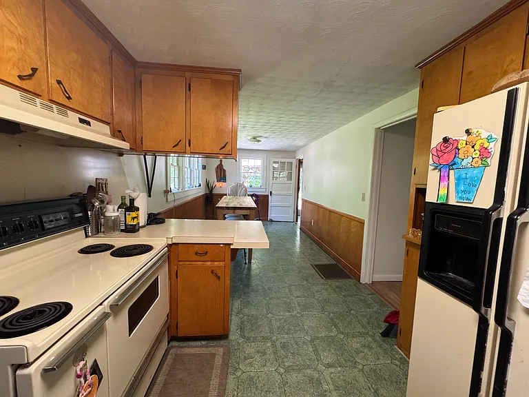 665 Lower Star Creek Rd — Photo 12