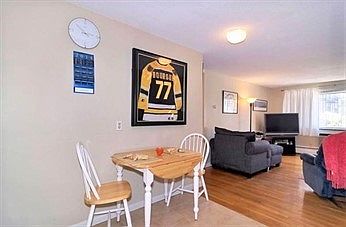 4th image of 280 Corey Rd APT 12A