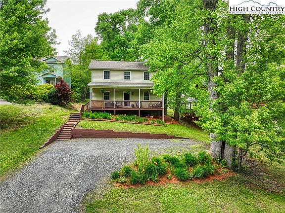 2nd image of 408 Calvin Avenue