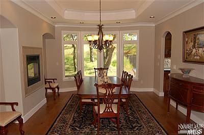 3rd image of 5334 Bayridge Ct