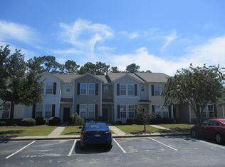 152 Olde Towne Way UNIT 3, Myrtle Beach, SC 29588