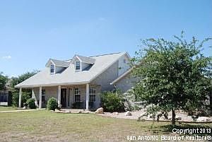 1st image of 1702 Parkview Dr