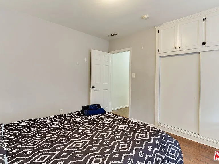 6659 Amigo Ave — Photo 15