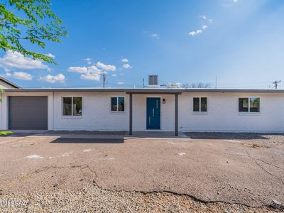5426 E 2nd St, Tucson, AZ, 85711