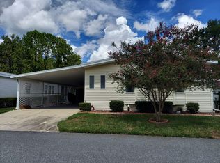 9416 Ultra Dr #624, Lakeland, FL 33810