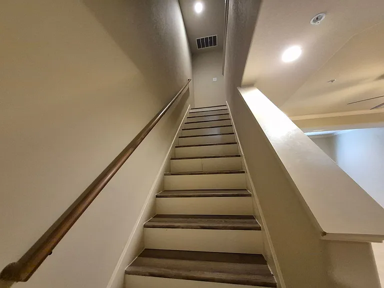 6522 Marcel Way #102 — Photo 11