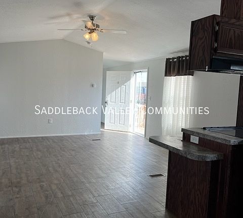 3rd image of 300 N 13th St #26