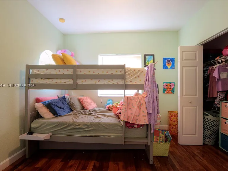 22131 SW 87th Pl — Photo 10