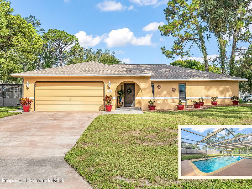 1st image of 2081 Laredo Ave